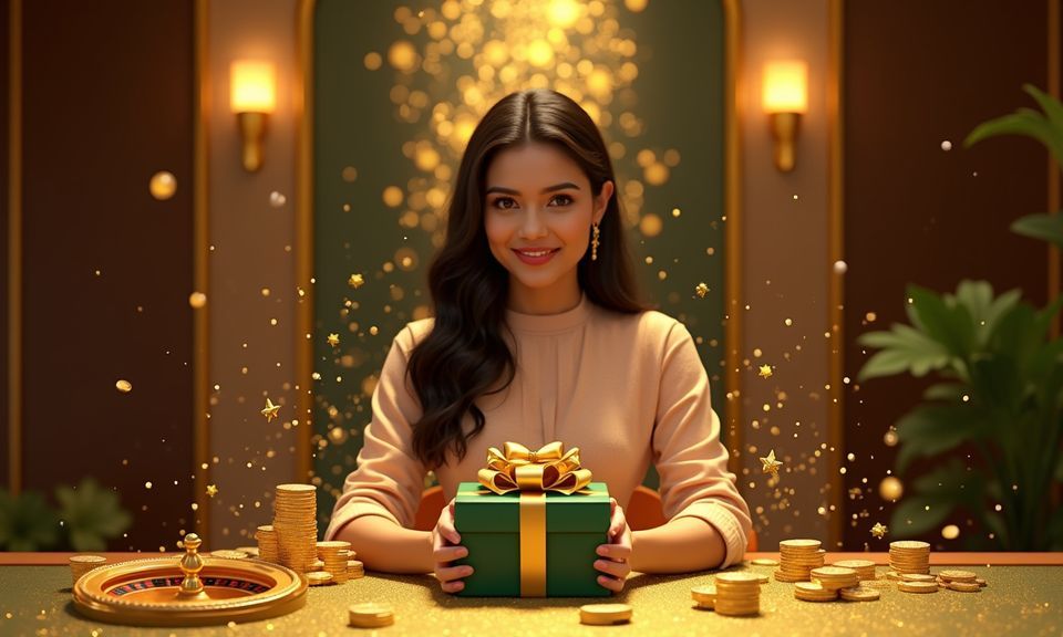 rm999 rm999 ব্যবহারের শর্তাবলী