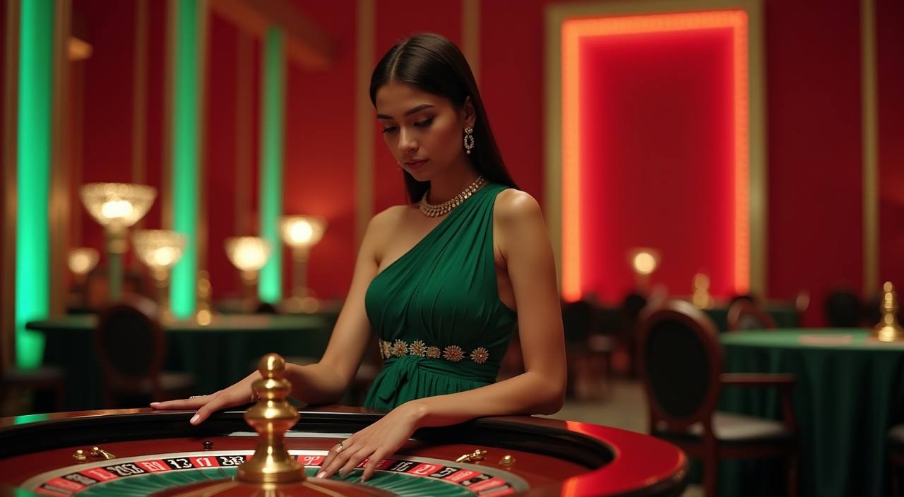 rm999 rm999 এ রেজিস্ট্রেশন — ফোনেই সব শেষ