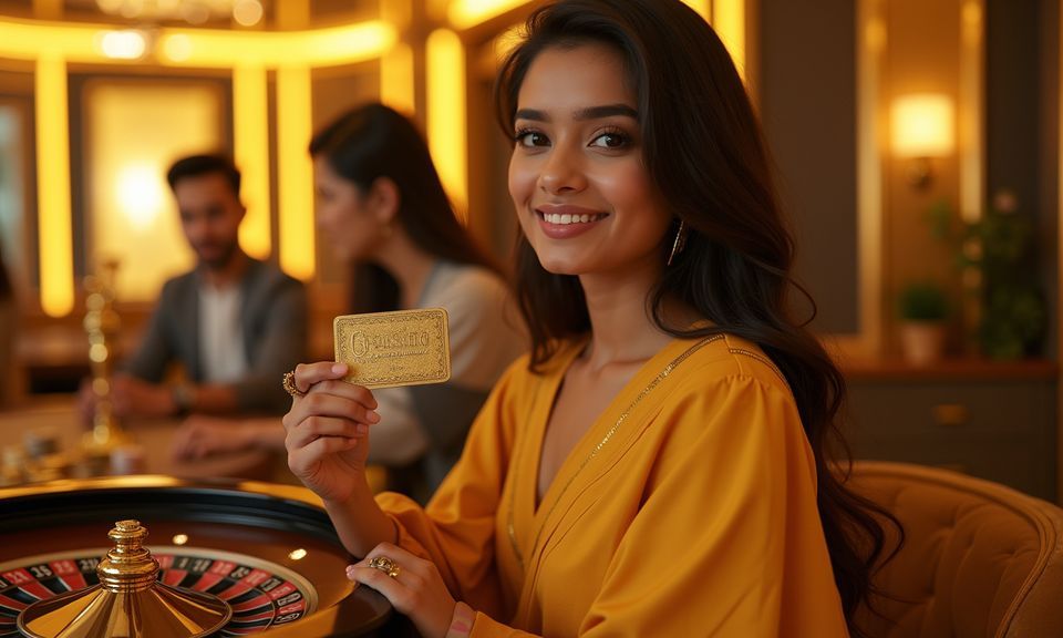 rm999 আমাদের লাইভ ক্র্যাপস টেবিলে কী পাবে