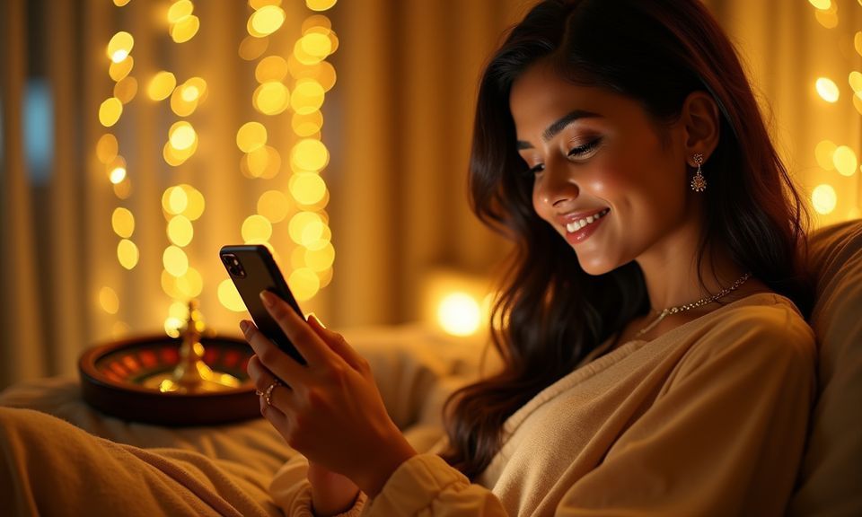 rm999 প্রশ্নোত্তর পড়ে নিজেই সমাধান বের করো
