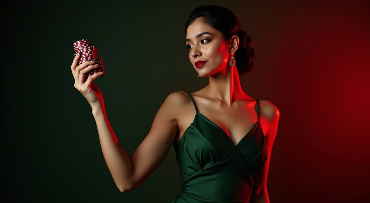 rm999 rm999 গোপনীয়তা নীতি — আপনার তথ্য আমাদের দায়িত্ব