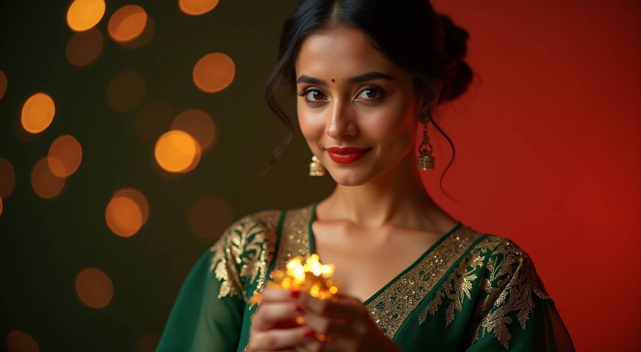 rm999 rm999 ক্যাসিনোতে কী কী আছে